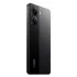 Сотовый телефон Xiaomi POCO X7 Pro 5G 12/256Gb Black