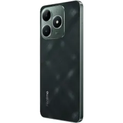 Сотовый телефон REALME C61 6/128Gb Green