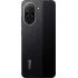 Сотовый телефон Xiaomi POCO C71 4/128 GB черный