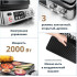 Гриль DELONGHI CGH923D