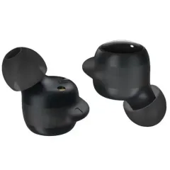 Гарнитура Bluetooth Xiaomi Redmi Buds 3 Lite черный