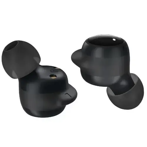 Гарнитура Bluetooth Xiaomi Redmi Buds 3 Lite черный