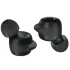 Гарнитура Bluetooth Xiaomi Redmi Buds 3 Lite черный
