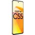 Сотовый телефон REALME C55 6/128Gb перламутр