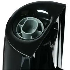 Увлажнитель воздуха KELLI KL-1723