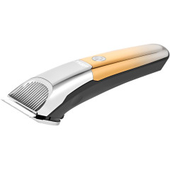 Машинка для стрижки ARESA AR-1820 (акб/сеть) (*3)