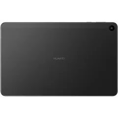 Планшет 10.4&amp;amp;quot; HUAWEI MatePad AGS5-W09 4/64Gb (53013NAH) черный