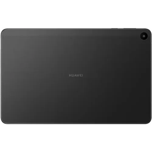 Планшет 10.4" HUAWEI MatePad AGS5-W09 4/64Gb (53013NAH) черный