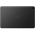 Планшет 10.4" HUAWEI MatePad AGS5-W09 4/64Gb (53013NAH) черный