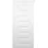 СМА BEKO WRS-5511 BWW