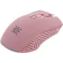 Мышь Defender PANDORA GM-502 розовый (*5)