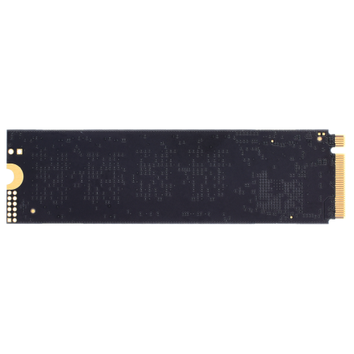 SSD M.2 256Gb Apacer AS2280P4 (AP256GAS2280P4-1)