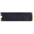 SSD M.2 256Gb Apacer AS2280P4 (AP256GAS2280P4-1)