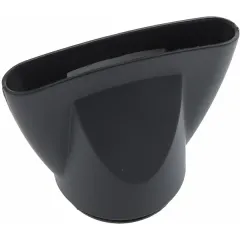 Фен SCARLETT SC-HD70I69 фиолетовый