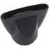 Фен SCARLETT SC-HD70I69 фиолетовый