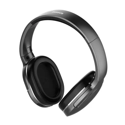 Гарнитура Bluetooth Baseus Encok D02 Pro Black