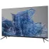 TV LCD 40" KIVI 40F550NB