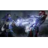 Игра PS4 Mortal Kombat 11 Ultimate (Русские субтитры)