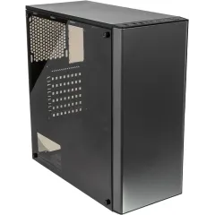 Корпус Accord JP-VI Midi-Tower ATX