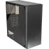 Корпус Accord JP-VI Midi-Tower ATX