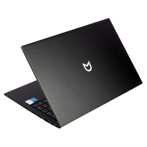 Ноутбук 15.6&quot; IRBIS 15NBP3504 Core i3/8Gb/SSD256 Gb/Intel Iris Xe/No OS