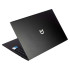 Ноутбук 15.6&quot; IRBIS 15NBP3504 Core i3/8Gb/SSD256 Gb/Intel Iris Xe/No OS