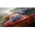 Игра PS4 Cars 3: Driven tu win (Тачки 3: Навстречу победе)(Русские субтитры)
