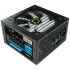 Блок питания GameMax ATX 700W VP-700-RGB 80+, Ultra quiet
