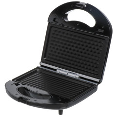 Мультипекарь OASIS PK-3B (*2)