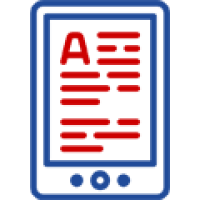 Электронные книги