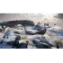 Игра PS5 Assassin s Creed: Вальгалла (Valhalla)(Русская версия)