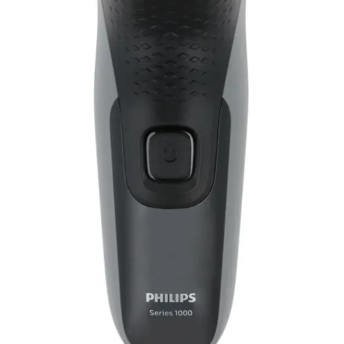 Бритва PHILIPS S1223/41