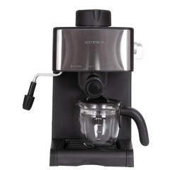 Кофеварка SUPRA CMS-1015