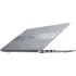 Ноутбук 15.6&quot; Infinix Inbook Y1 Plus 10TH (71008301084) XL28 i3 1005G1/8Gb/SSD256Gb/IPS/W11H серый