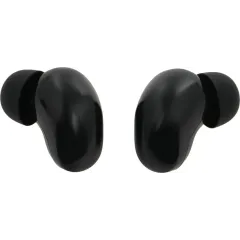 Гарнитура Bluetooth Xiaomi Redmi Buds 6 Play черный