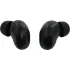 Гарнитура Bluetooth Xiaomi Redmi Buds 6 Play черный