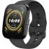 Смарт-часы AMAZFIT Bip 5 черный