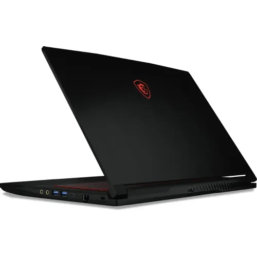 Ноутбук 15.6&quot;MSI GF63 Thin 12UC-1036XRU i5-12450H 16GB/512GB RTX3050 DOS (9S7-16R821-1036)
