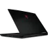 Ноутбук 15.6&quot;MSI GF63 Thin 12UC-1036XRU i5-12450H 16GB/512GB RTX3050 DOS (9S7-16R821-1036)
