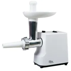 Мясорубка OASIS MG-LK1 (*5)