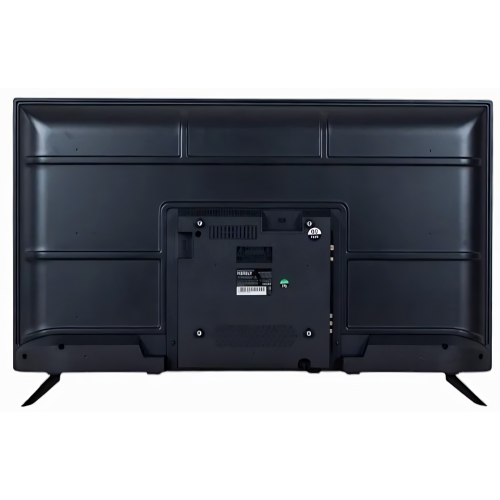 TV LCD 43" MERELY MRL-LED43FHDS100T2 SmartTV (*7)