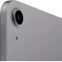 Планшет 10.9