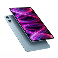 Планшет 11.97&quot; Teclast T60Plus 6Gb/128Gb серый