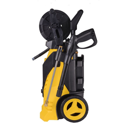 Минимойка HUTER W210i PROFESSIONAL (70/8/18) (*8)