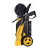 Минимойка HUTER W210i PROFESSIONAL (70/8/18) (*8)