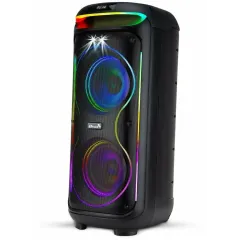 Акустика портативная ELTRONIC 30-29 DANCE BOX 1000 (*11)
