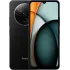 Сотовый телефон Xiaomi REDMI A3 4/128Gb Midnight Black