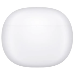 Гарнитура Bluetooth Xiaomi Redmi Buds 4 Active белый