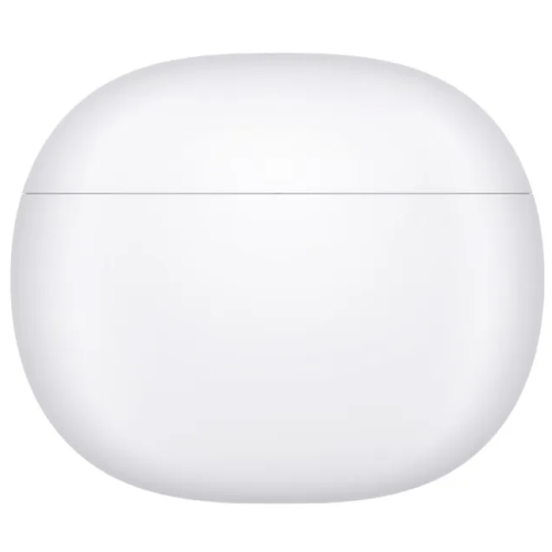 Гарнитура Bluetooth Xiaomi Redmi Buds 4 Active белый