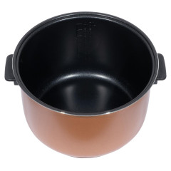 Мультиварка OASIS MC-12P (*5)